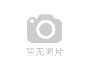 2011年万杰医学院定向委培