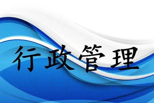 ˸߿רҵ