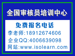 中心相册