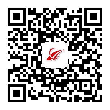 公众号微信