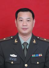 部分专家团队
