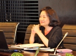李柠老师授课部分图片介绍