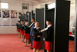 学校相册