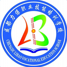力保动态