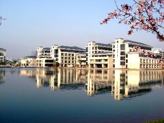 师生