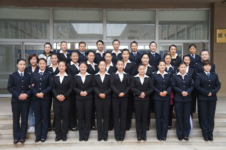 学校