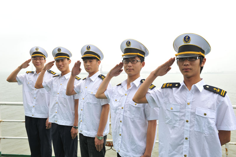 学校