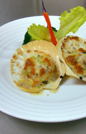 师生风采