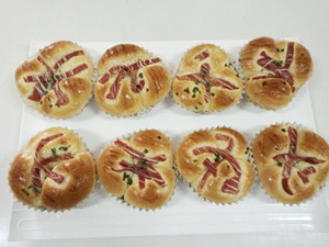 师生风采