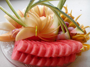 师生风采