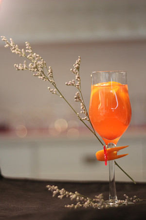 师生风采