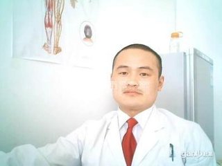 青州王春亮推拿学堂