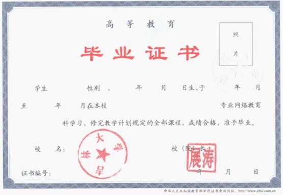 样本