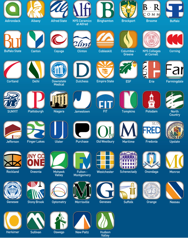 4+2美国高中大学联读班