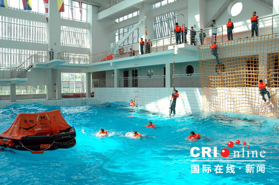 培训学院