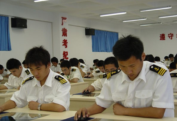 培训学院