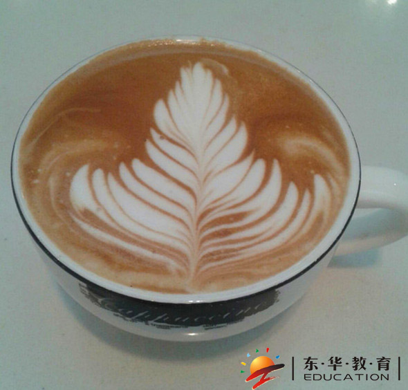 学员作品