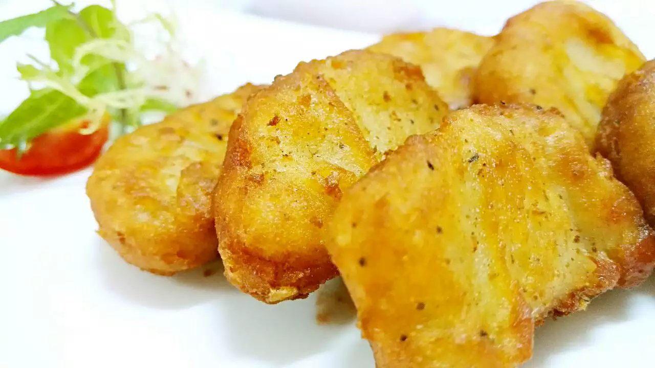 学员作品