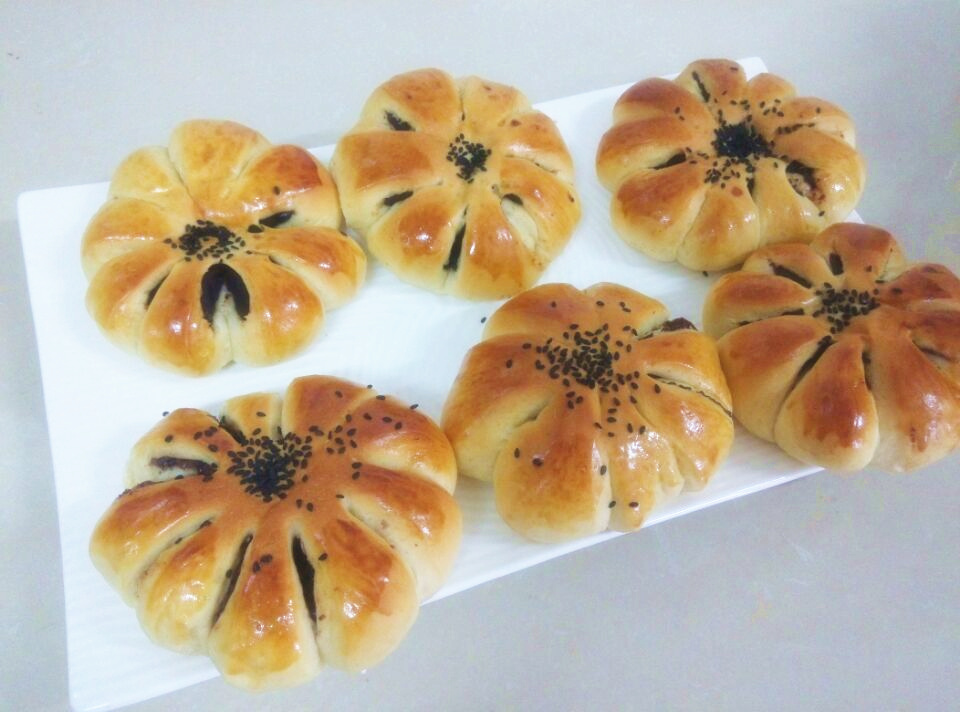 学员作品