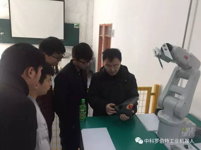 授课教学