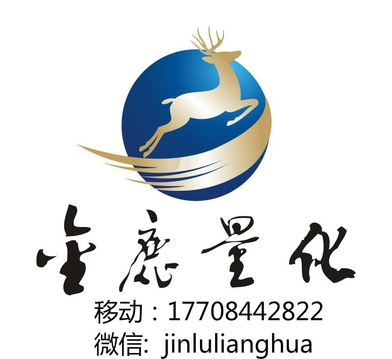 金鹿量化介绍团队