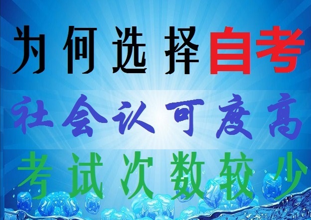 招生信息