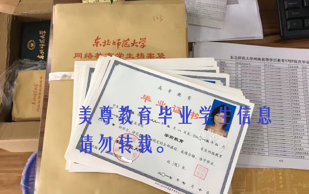 教学成果