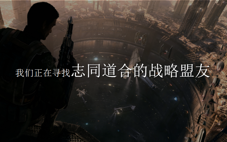 教学场地
