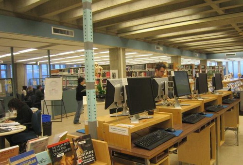 希尔克学院