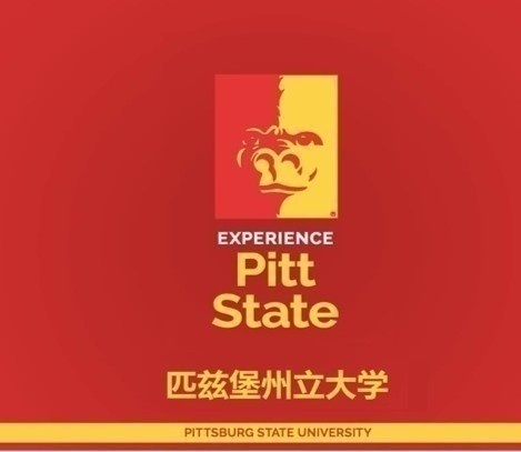 华威学院留学面向全国招商