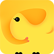 1元体验课招生小程序