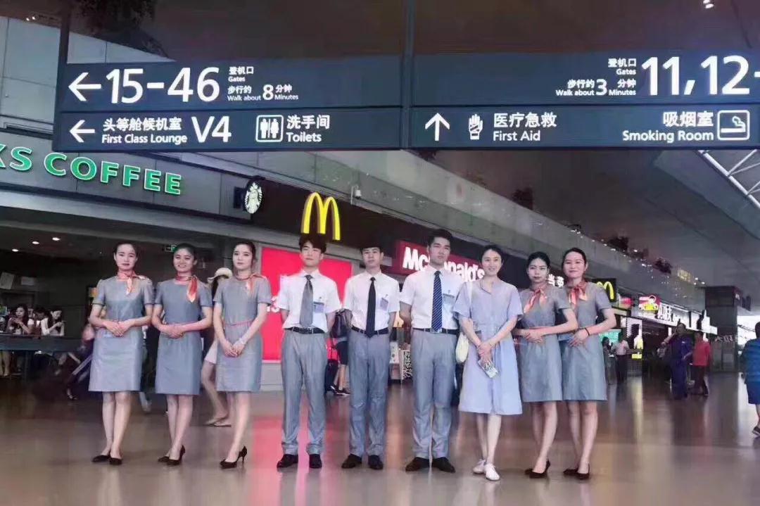 职业教育