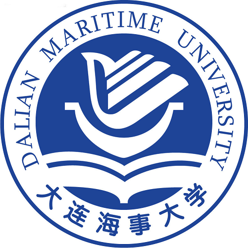 校徽校标