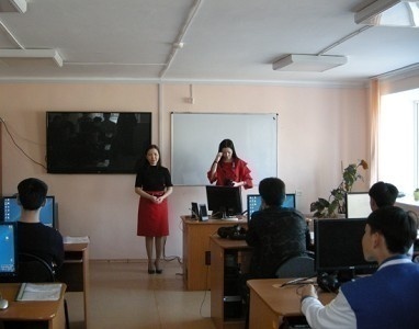 俄罗斯留学及俄语预科教学全国招商