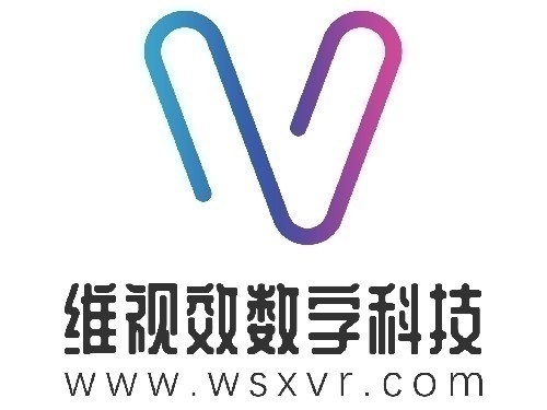 淮海VRAR数字集群产业基地面向全国招商