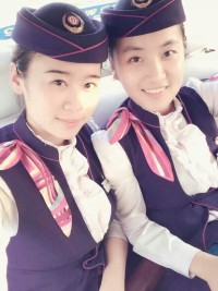 就业照