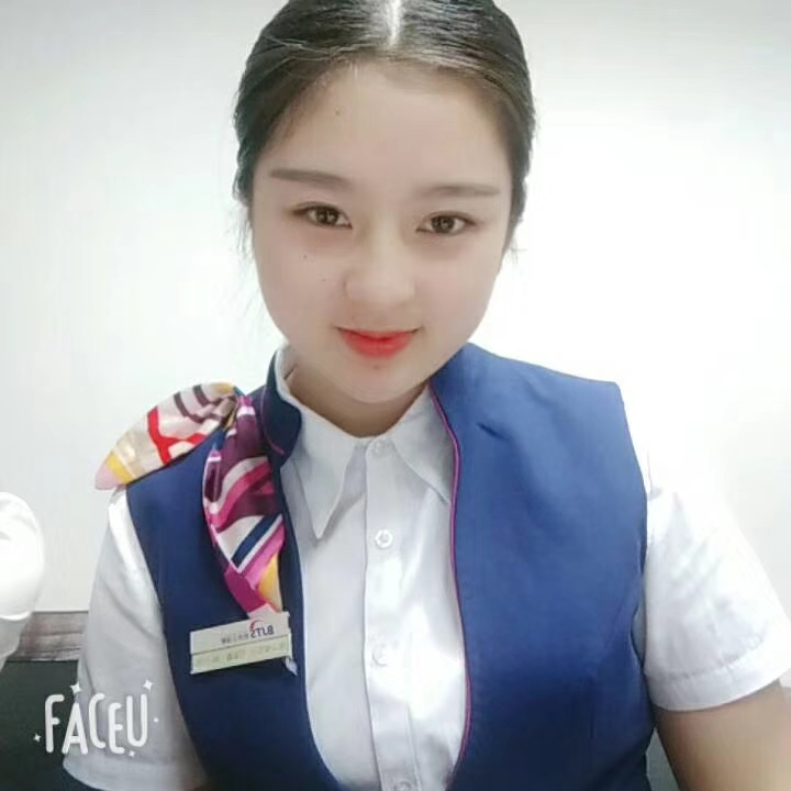 就业照