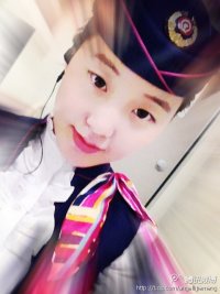 就业照