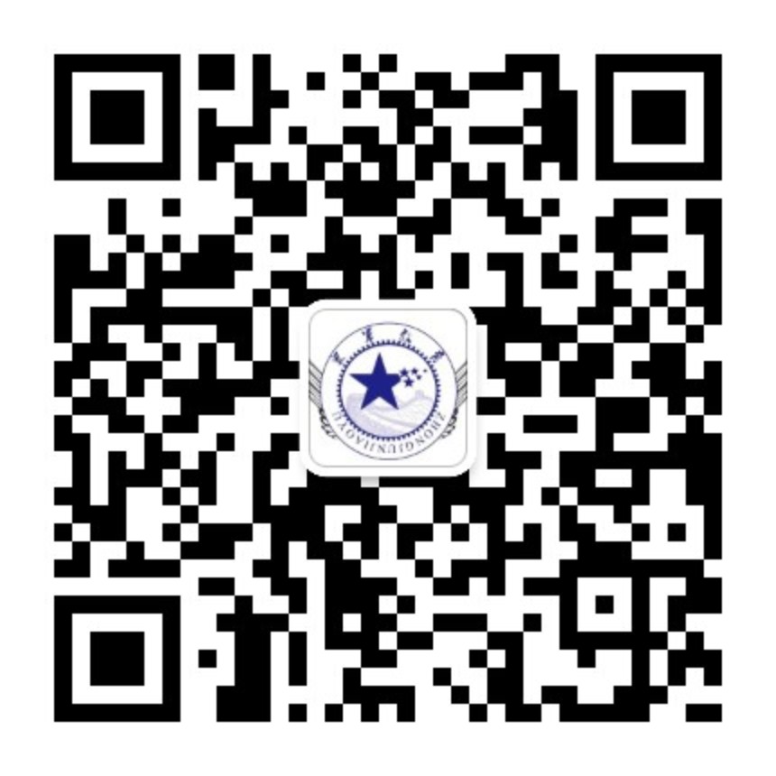 众军教育