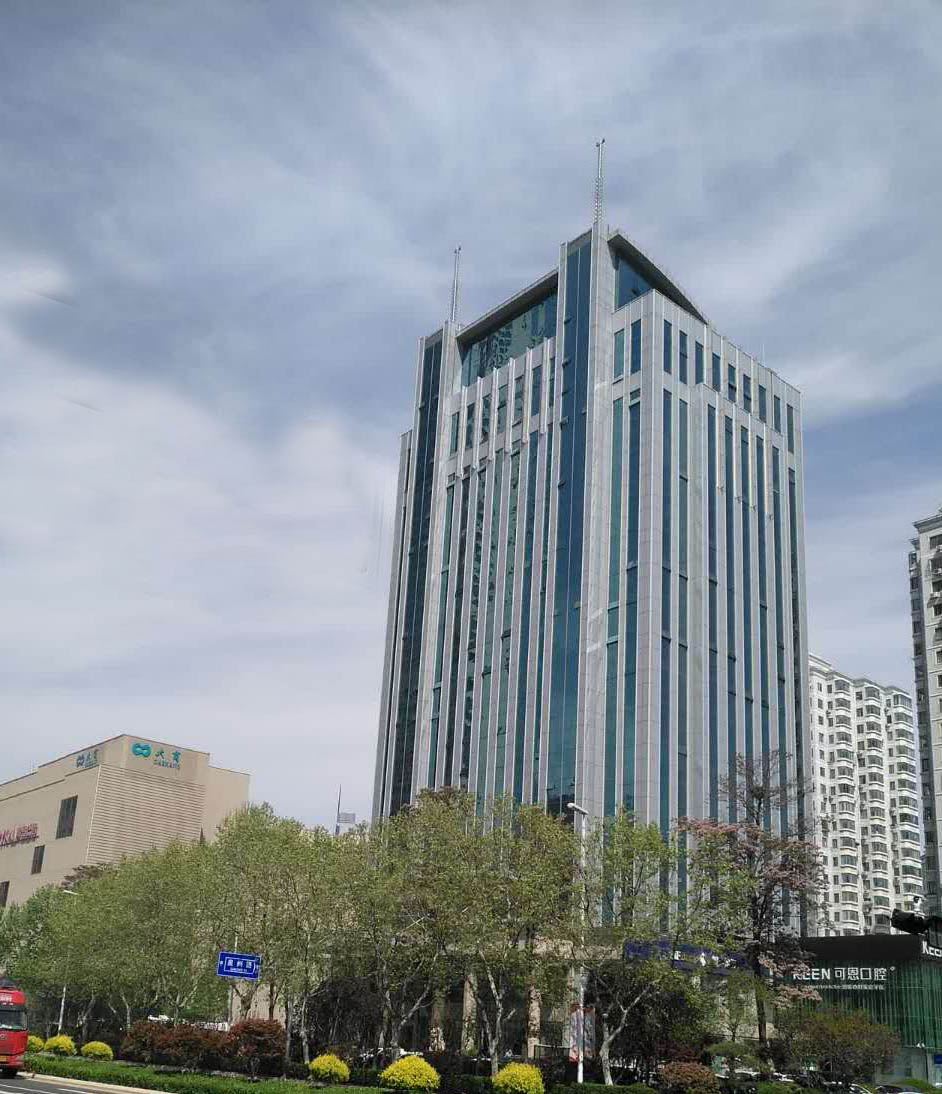 青岛奥德欧国际教育大家庭