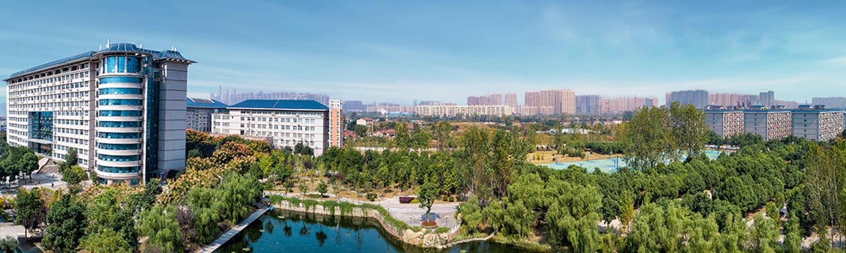 武汉工商学院