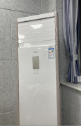 校园环境