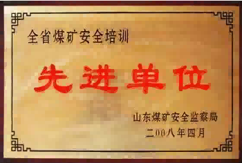 学校荣誉