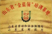 学校荣誉