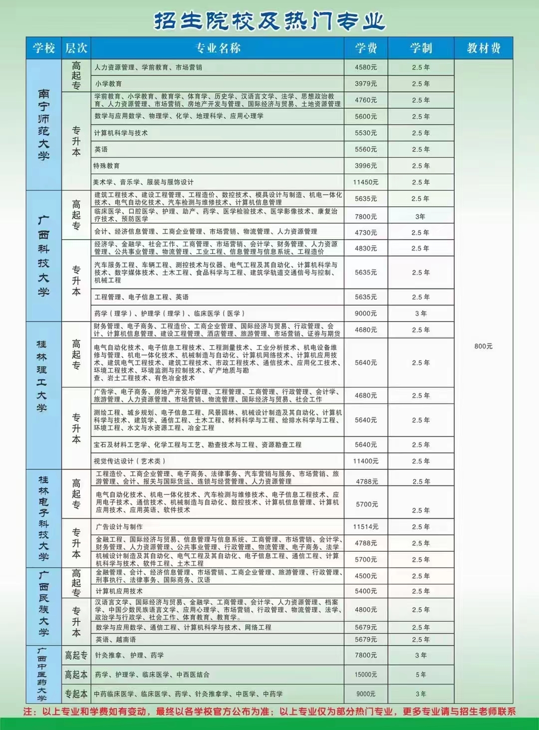 企业介绍