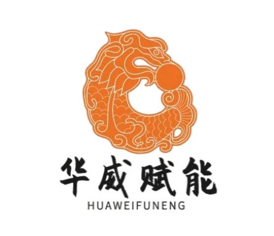 华威赋能健身私人教练培训面向全国招商