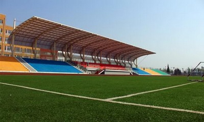 学校