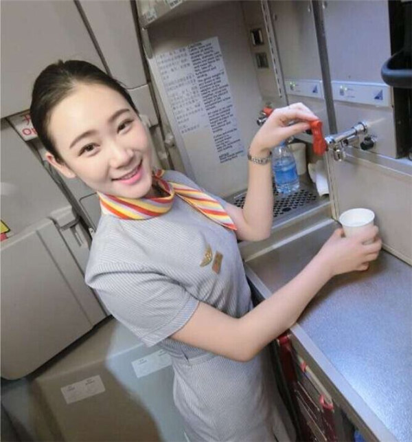 就业学生
