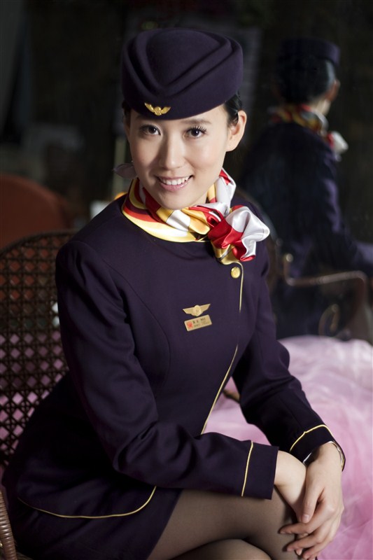 就业学生