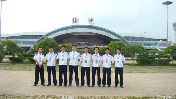 就业学生